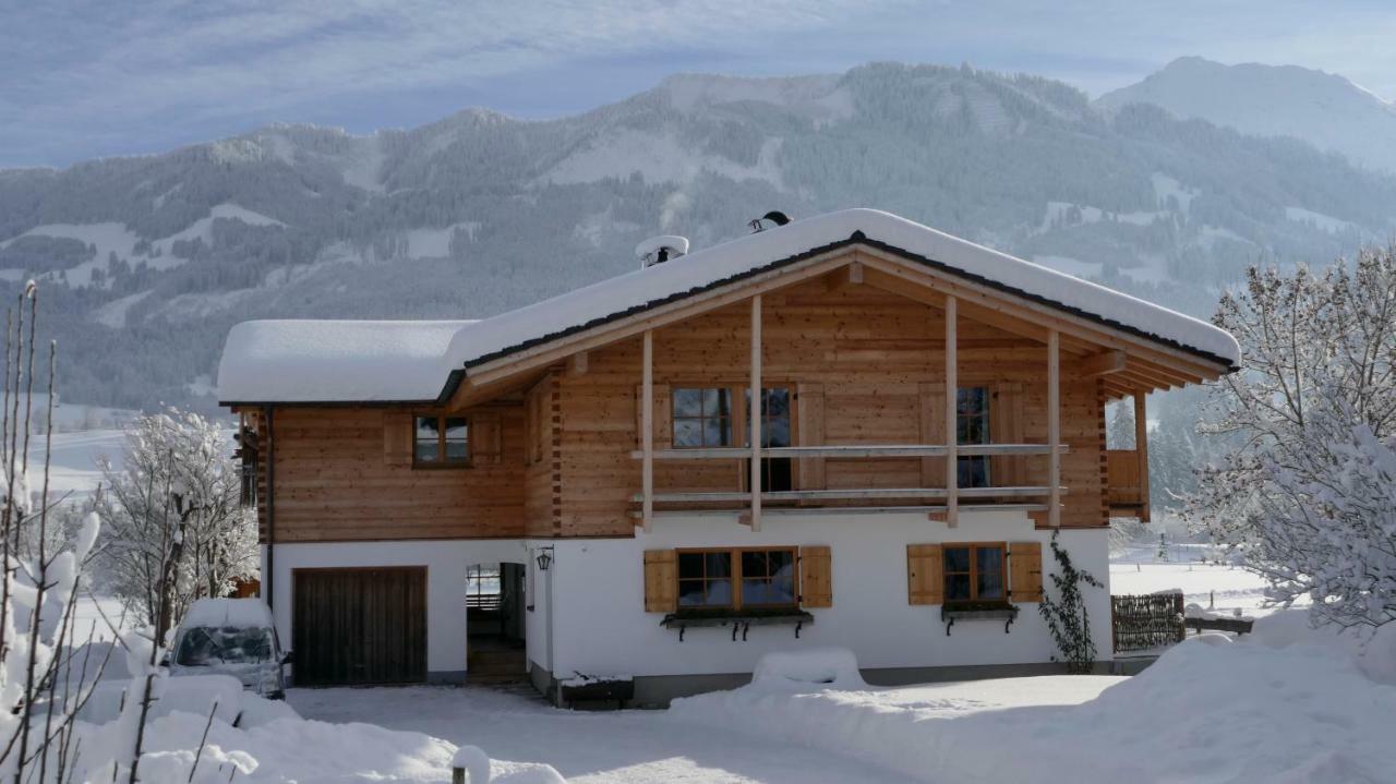 Ferienwohnung Mathias Kennerknecht Fischen im Allgaeu Extérieur photo